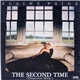 Elaine Paige - The Second Time (Theme From 